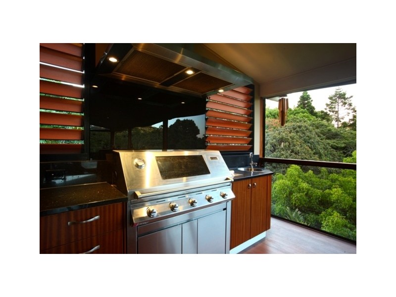 43A Eckersley Avenue, Buderim QLD 4556