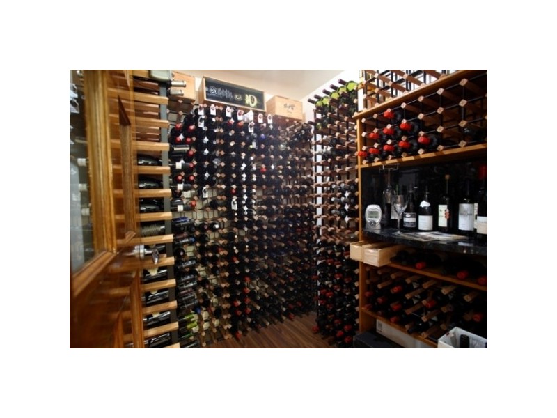 43A Eckersley Avenue, Buderim QLD 4556