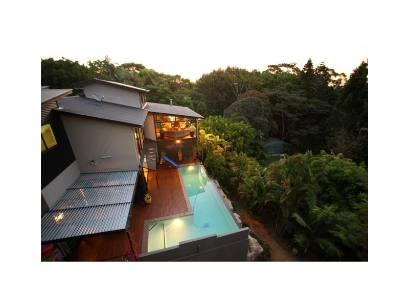 43A Eckersley Avenue, Buderim QLD 4556