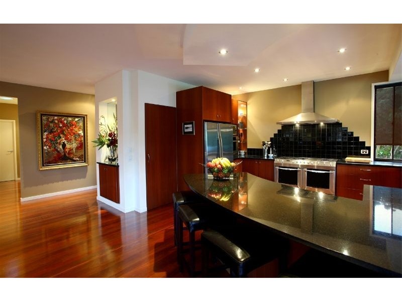 43A Eckersley Avenue, Buderim QLD 4556