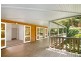 18 Vista Park Drive, Buderim QLD 4556