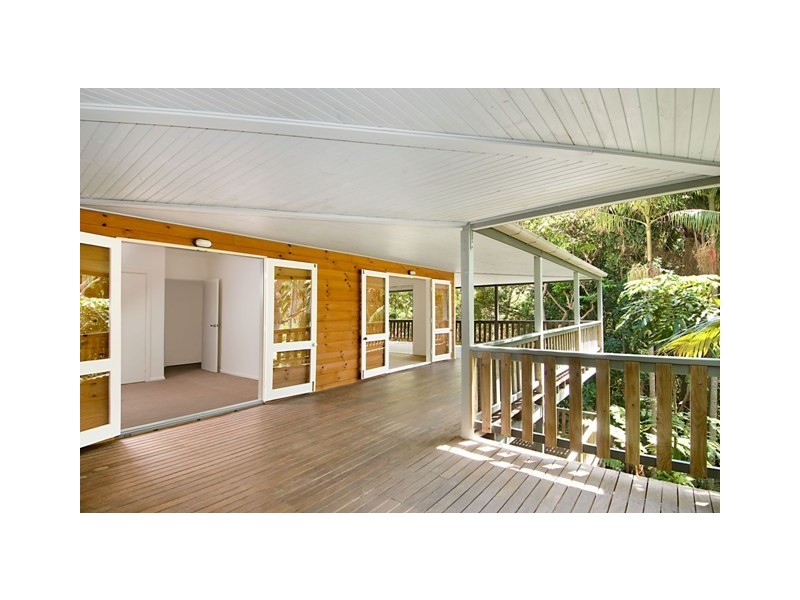 18 Vista Park Drive, Buderim QLD 4556