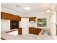 18 Vista Park Drive, Buderim QLD 4556