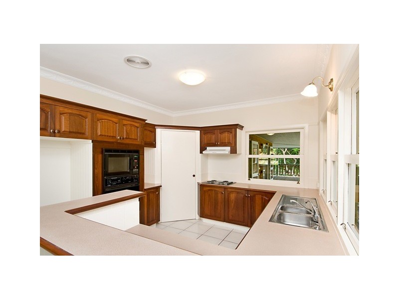 18 Vista Park Drive, Buderim QLD 4556
