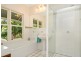 18 Vista Park Drive, Buderim QLD 4556
