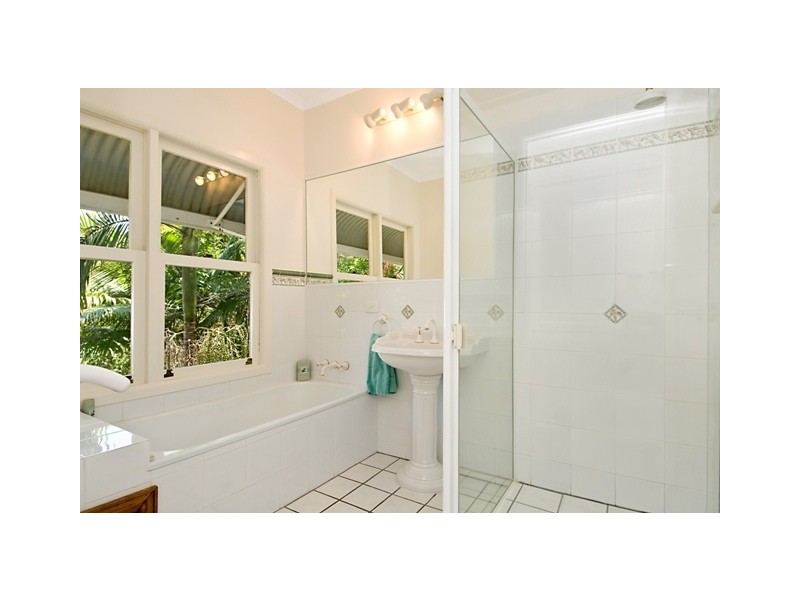 18 Vista Park Drive, Buderim QLD 4556