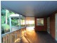 18 Vista Park Drive, Buderim QLD 4556