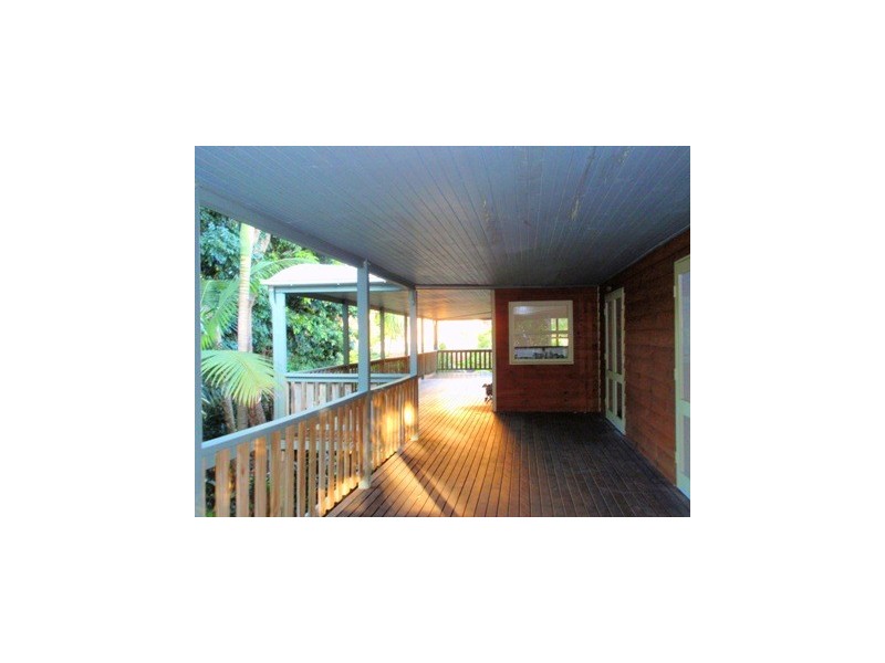 18 Vista Park Drive, Buderim QLD 4556