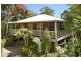 18 Vista Park Drive, Buderim QLD 4556