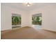 18 Vista Park Drive, Buderim QLD 4556