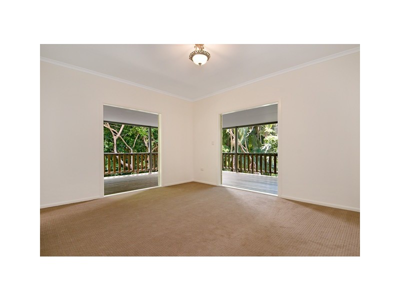 18 Vista Park Drive, Buderim QLD 4556