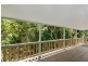 18 Vista Park Drive, Buderim QLD 4556