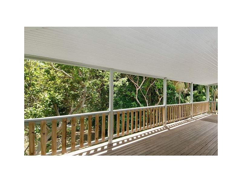 18 Vista Park Drive, Buderim QLD 4556