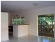 18 Vista Park Drive, Buderim QLD 4556