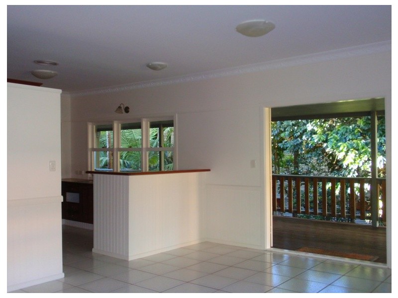 18 Vista Park Drive, Buderim QLD 4556