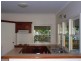 18 Vista Park Drive, Buderim QLD 4556