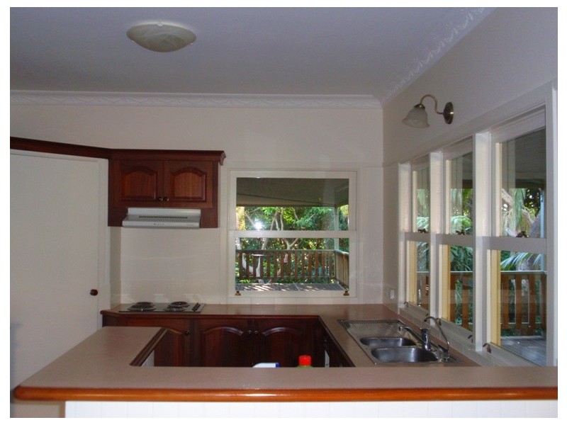 18 Vista Park Drive, Buderim QLD 4556