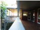 18 Vista Park Drive, Buderim QLD 4556