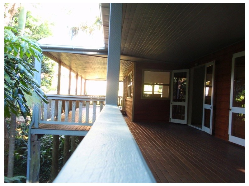 18 Vista Park Drive, Buderim QLD 4556