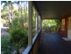 18 Vista Park Drive, Buderim QLD 4556