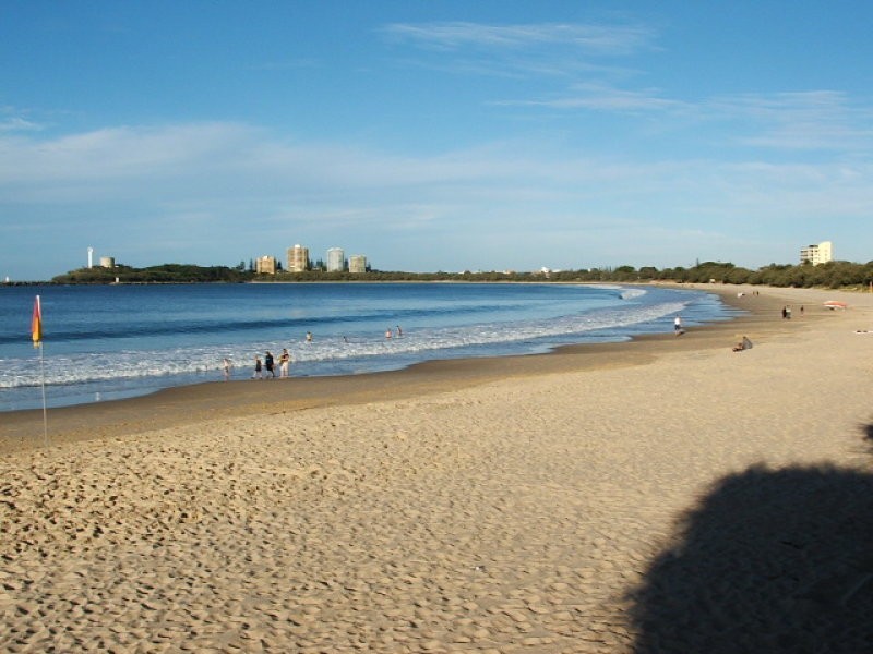 9B Hibiscus Avenue, Mooloolaba QLD 4557