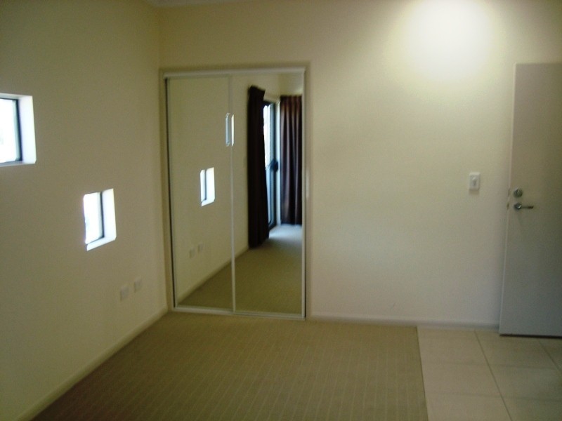 10/8 B Hinley Avenue, Maroochydore QLD 4558