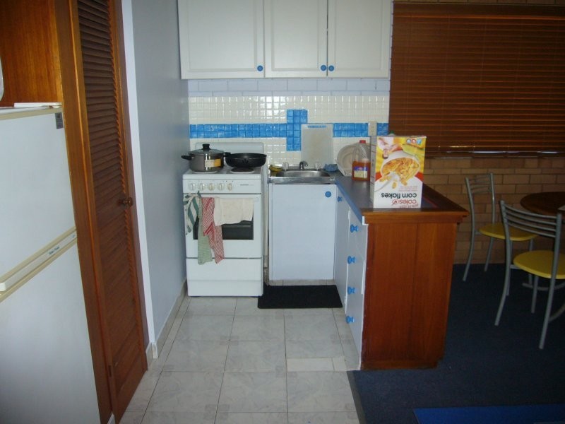 12/278 Alexandra Parade, Alexandra Headland QLD 4572