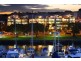 2/42-56 River Esplanade, Mooloolaba QLD 4557