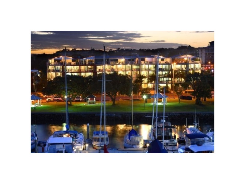 2/42-56 River Esplanade, Mooloolaba QLD 4557