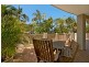 2/42-56 River Esplanade, Mooloolaba QLD 4557