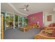 2/42-56 River Esplanade, Mooloolaba QLD 4557