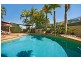 2/42-56 River Esplanade, Mooloolaba QLD 4557