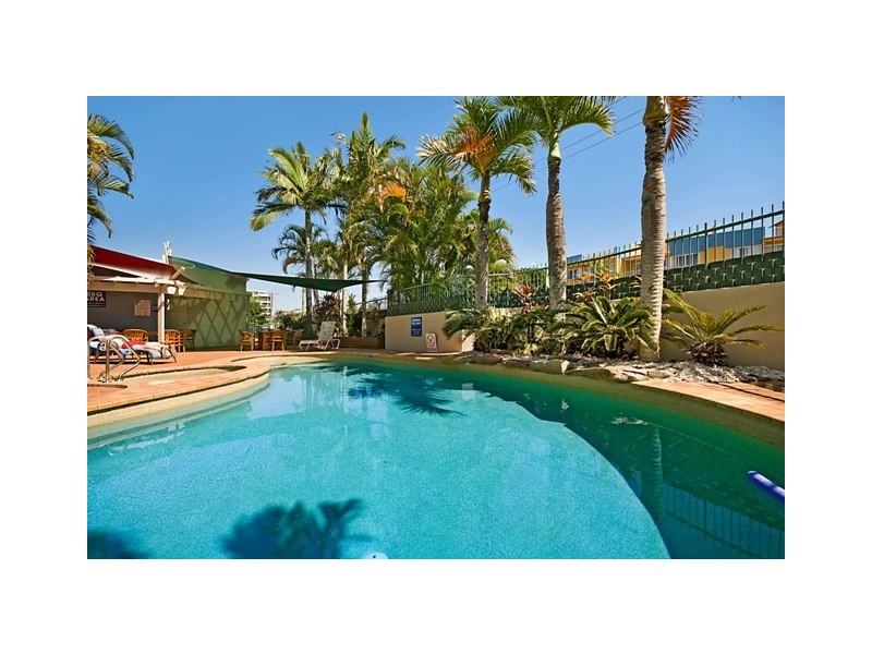 2/42-56 River Esplanade, Mooloolaba QLD 4557