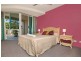 2/42-56 River Esplanade, Mooloolaba QLD 4557