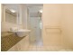 2/42-56 River Esplanade, Mooloolaba QLD 4557