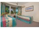 2/42-56 River Esplanade, Mooloolaba QLD 4557
