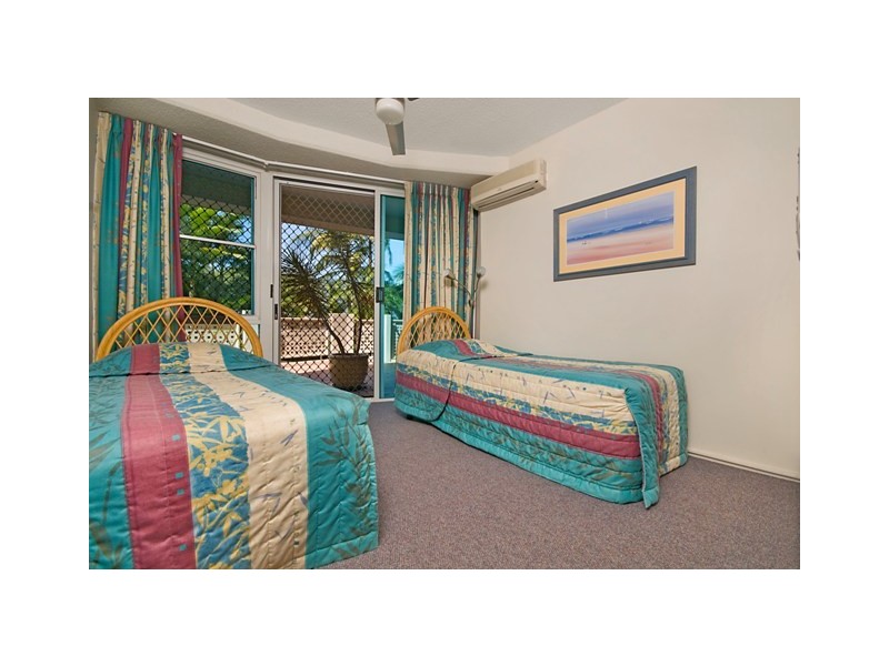 2/42-56 River Esplanade, Mooloolaba QLD 4557