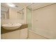 2/42-56 River Esplanade, Mooloolaba QLD 4557