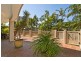 2/42-56 River Esplanade, Mooloolaba QLD 4557