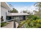 72 Elouera Drive, Ninderry QLD 4561