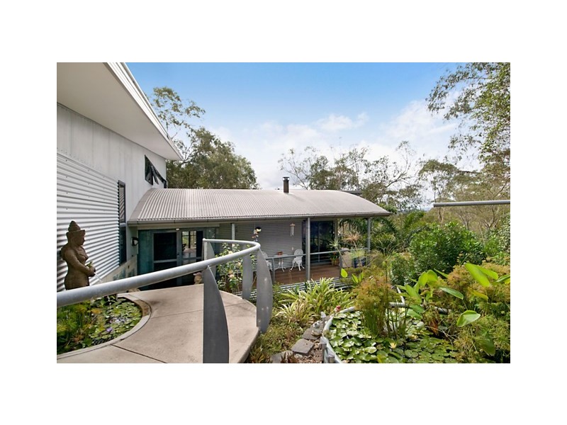 72 Elouera Drive, Ninderry QLD 4561