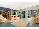 72 Elouera Drive, Ninderry QLD 4561