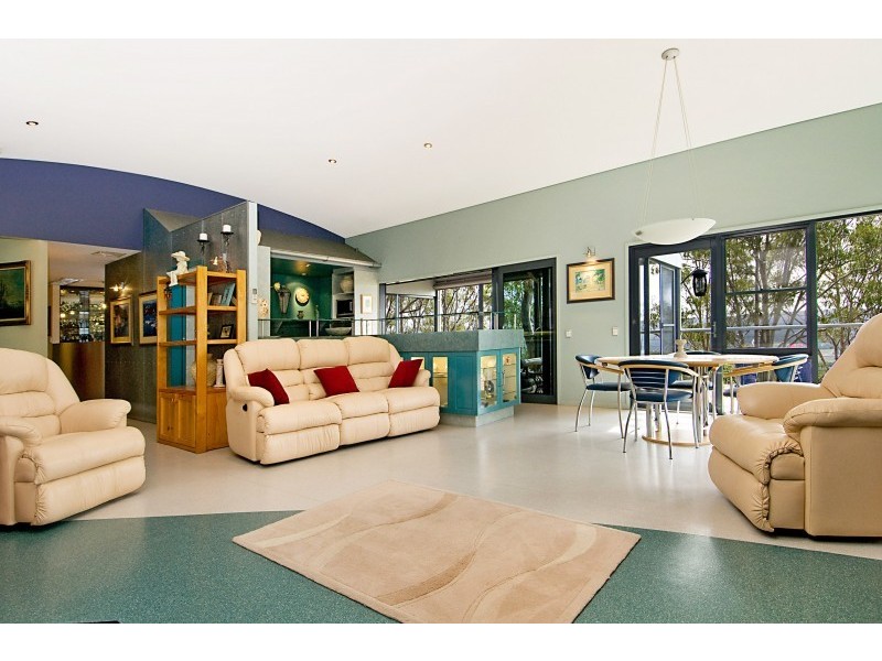 72 Elouera Drive, Ninderry QLD 4561
