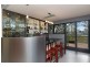72 Elouera Drive, Ninderry QLD 4561