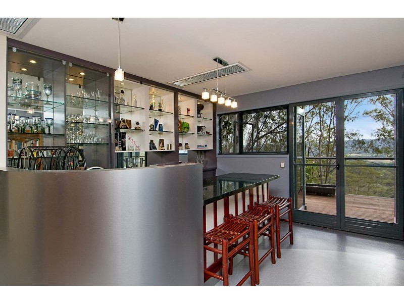 72 Elouera Drive, Ninderry QLD 4561