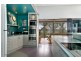 72 Elouera Drive, Ninderry QLD 4561