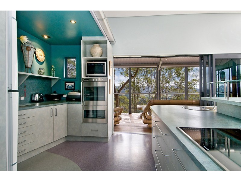 72 Elouera Drive, Ninderry QLD 4561