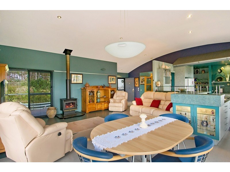 72 Elouera Drive, Ninderry QLD 4561