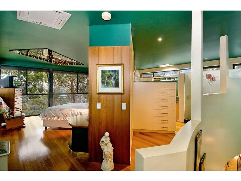 72 Elouera Drive, Ninderry QLD 4561