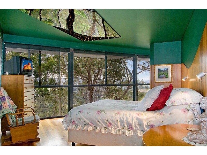 72 Elouera Drive, Ninderry QLD 4561